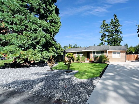 2nd image of 15311 121st Avenue Ct E