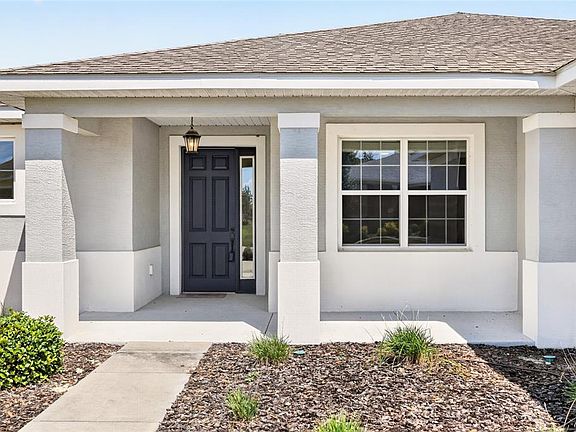 5th image of 10589 SW 90TH STREET ROAD