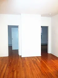 Rented by LDMI Realty Group LLC