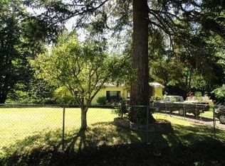 1524 Bulman Rd SE, Port Orchard, WA 98366