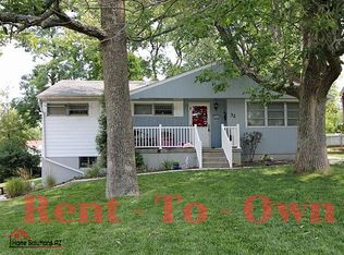 32 Edwards Ave, Florence, KY 41042