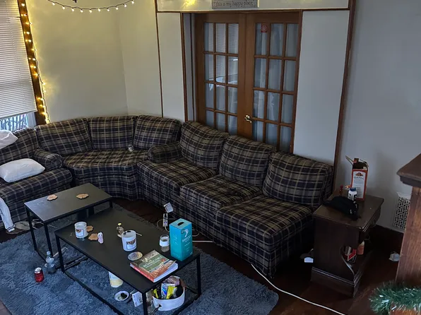 401 W Green St, Ithaca, NY 14850