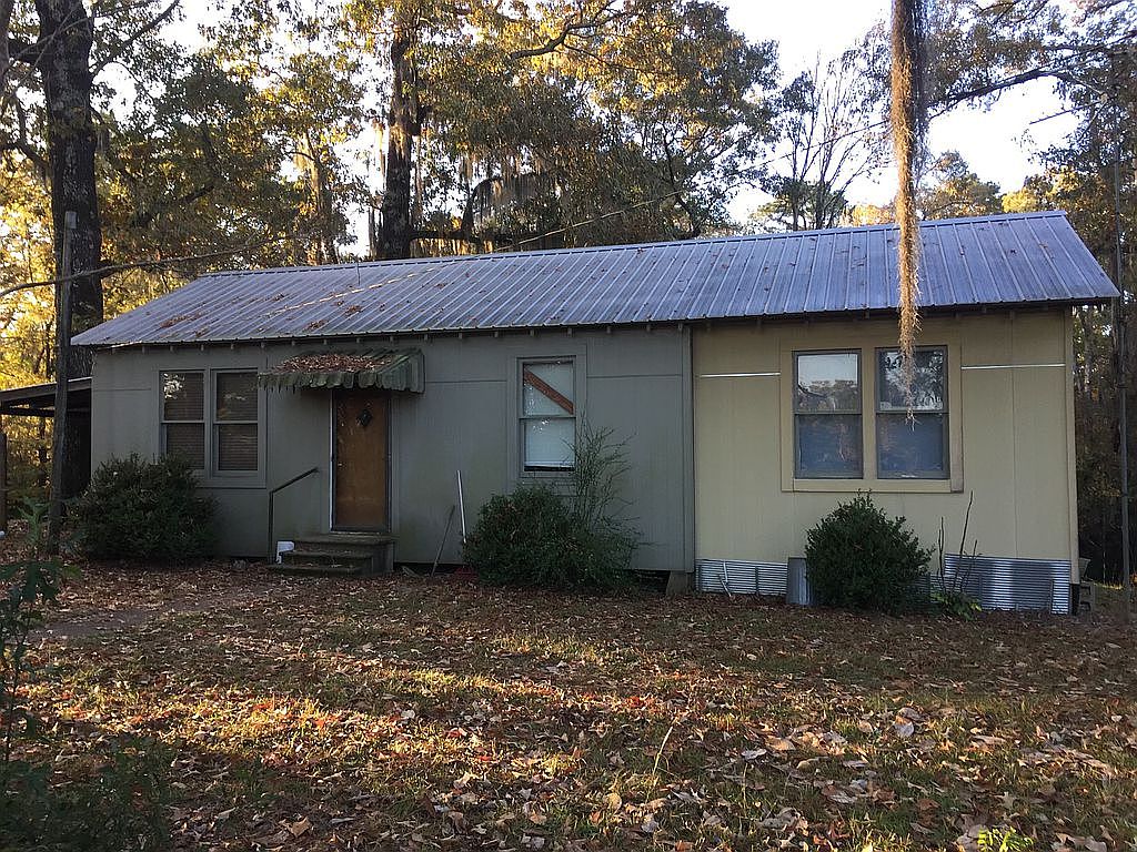 9965 Highway 84 W, Roxie, MS 39661 Zillow