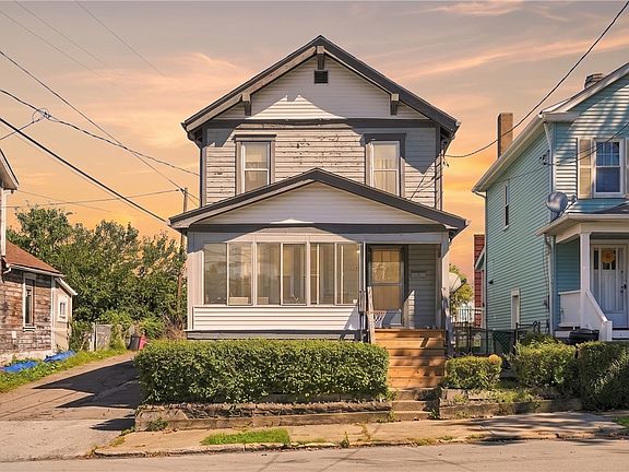 3rd image of 1911 McClure St