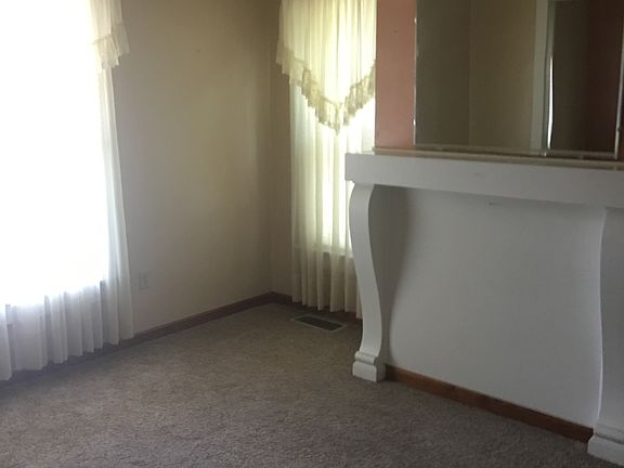 2nd image of 1222 Stewart Ave