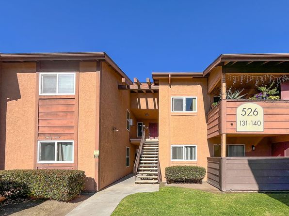 526 Calle Montecito UNIT 134