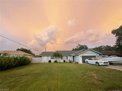 17133 Phlox DR, Fort Myers, FL, 33967