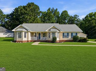 918 Teepee Way, Statesboro, GA 30461