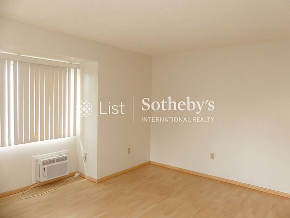 4th image of 95-1015 Ainamakua Dr APT 78
