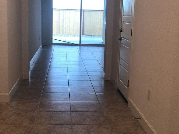 3rd image of 3705 Nuestra Ave