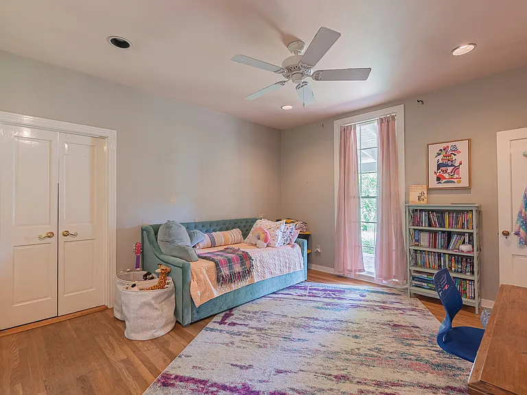 3806 Pecan Dr — Photo 26