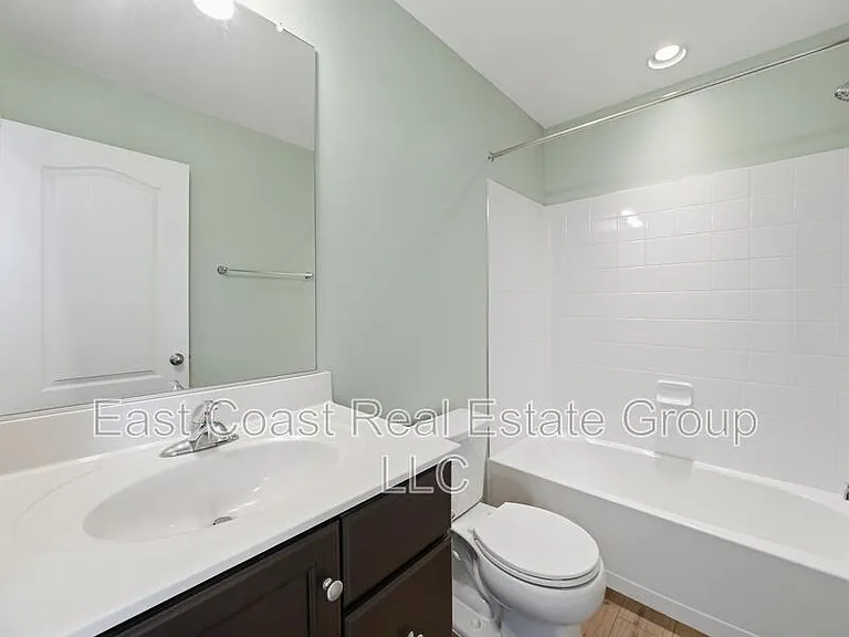 22 Kirby Ct — Photo 26