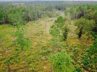 4339 N Highway 95 #A, Molino, FL 32577