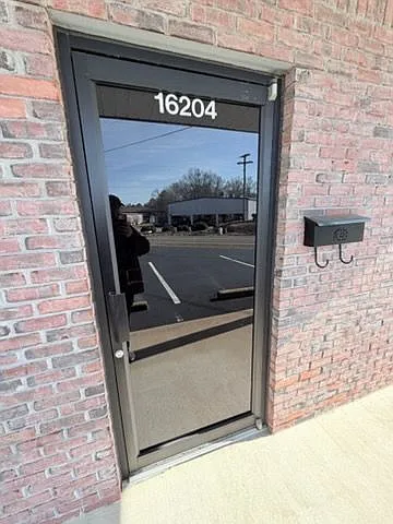 1 bed, 1.0 bath, 400 sqft, $700 — Photo 2