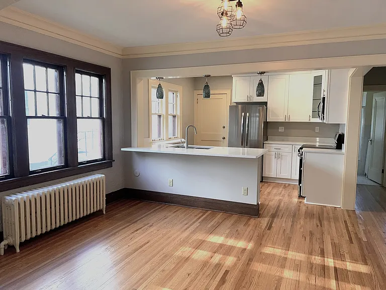 3 kitchen_05222026