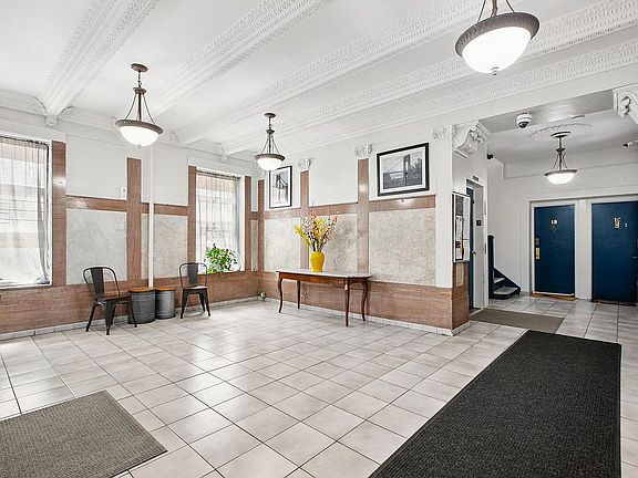 2nd image of 616 W 137th St APT 4C