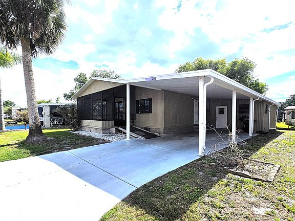 3rd image of 284 Country Club Dr #280M