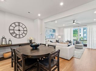 4705 Cypress Tree Ln, Raleigh, NC 27612