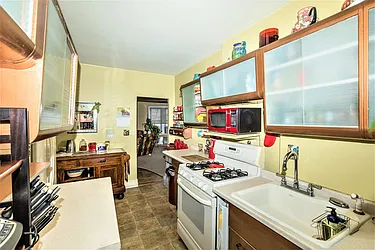 Sold by RealTegrity NY LLC