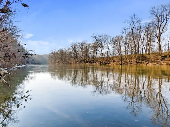 4093 Williamsport Pike, Williamsport, TN 38487