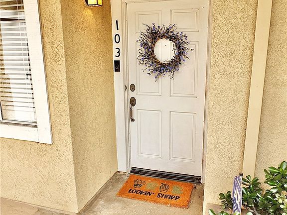 4th image of 16912 Sims Ln APT 103