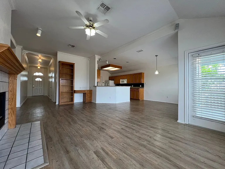 15310 Tortuga Ct — Photo 6