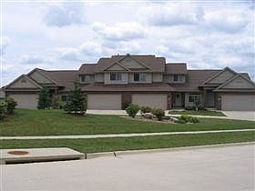 1st image of 234 Woodfield Ln