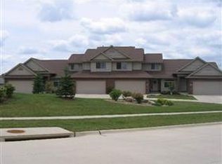 234 Woodfield Ln, Tiffin, IA 52340
