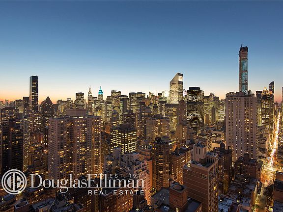 5th image of 425 E 58th St APT 22B