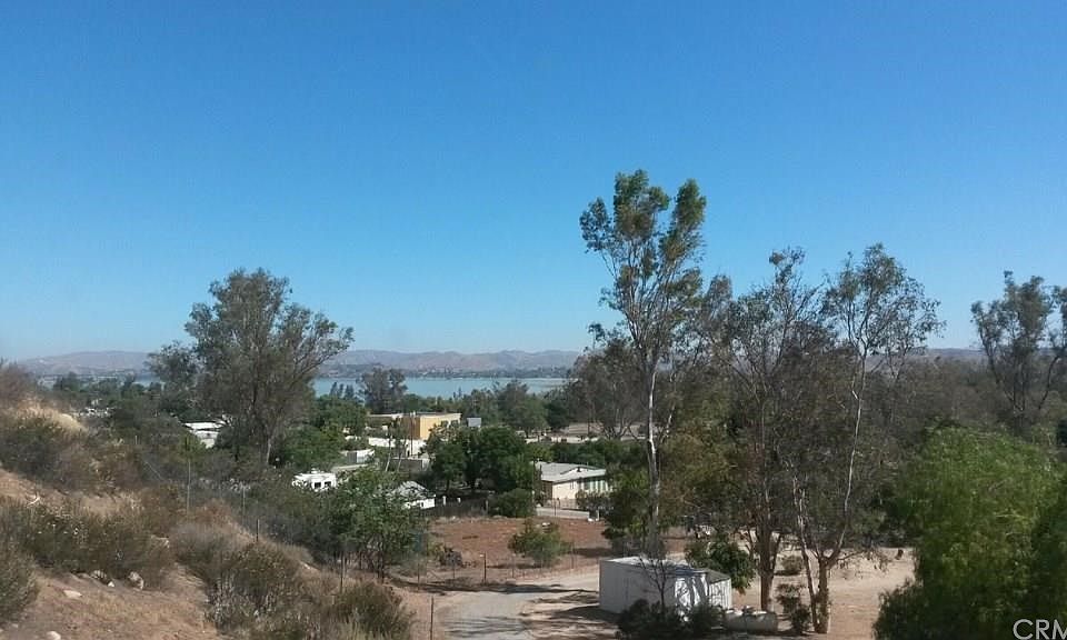 1st image of 18375 Stonecrest Dr