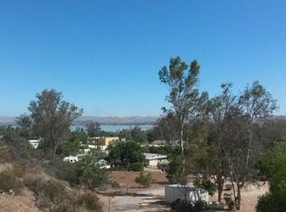 18375 Stonecrest Dr, Lake Elsinore, CA 92530