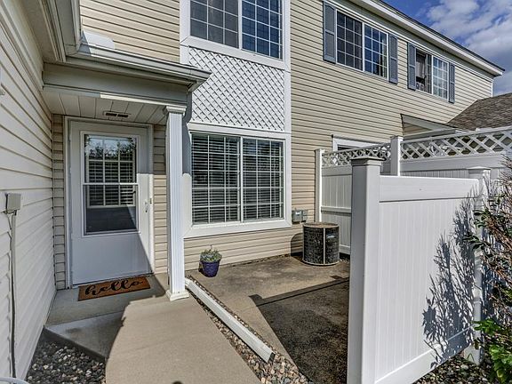 2nd image of 2017 Southcross Dr W APT 706