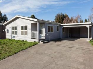 1808 May St, Hood River, OR 97031