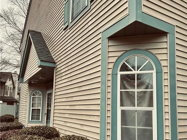 5352 Bardith Cir, Virginia Beach, VA 23455
