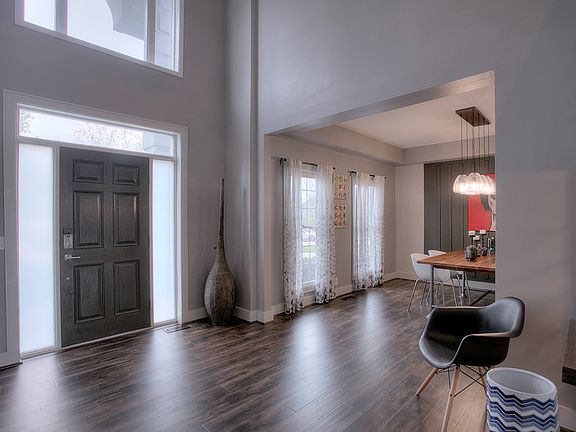 3rd image of 6511 N 159th Avenue Cir