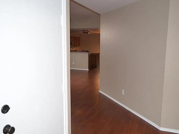 2nd image of 4116 Gladney Ln