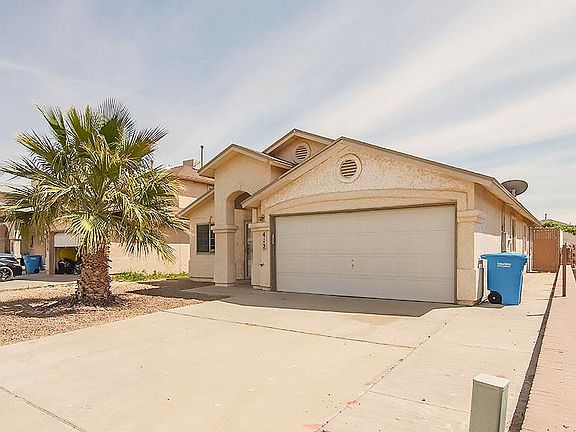 2nd image of 412 Valle Tila Dr