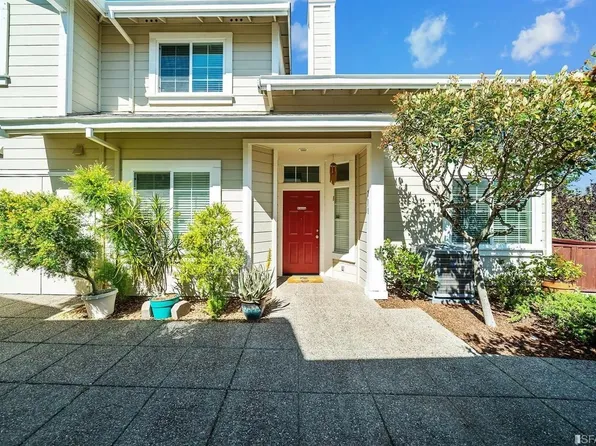 211 Skyline Dr, San Ramon, CA 94583