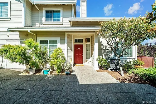 211 Skyline Dr Photo 1
