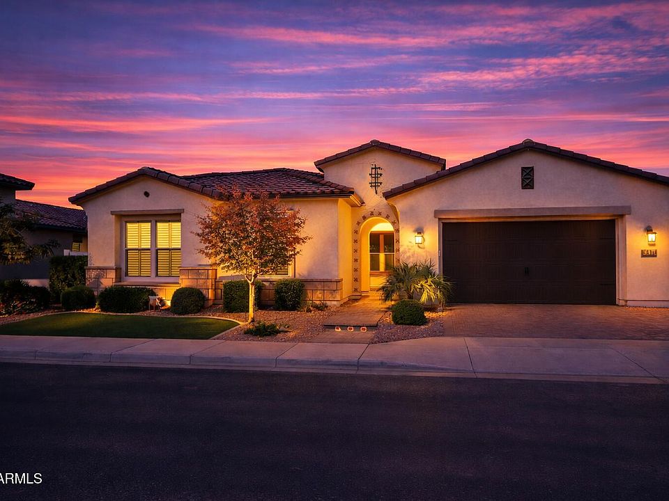 1st image of 2110 E Aquarius Place