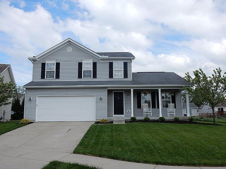 1st image of 1130 Linford Cir
