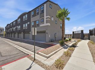 9050 W Tropicana Ave Unit 1001, Las Vegas, NV 89147