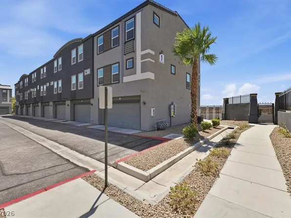 9050 W Tropicana Ave Unit 1001, Las Vegas, NV 89147