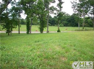 3021 Cross Gate Ln, Columbia, TN 38401