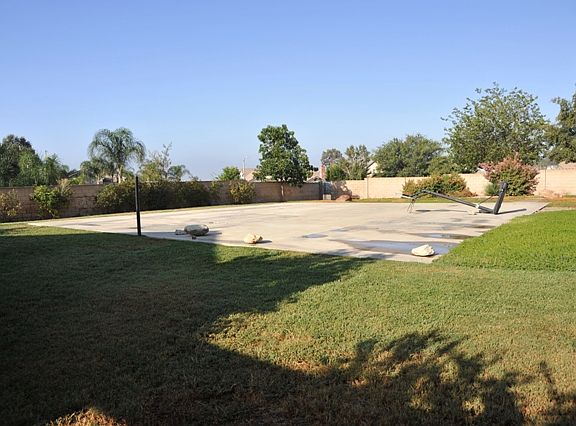 2nd image of 5944 Abajo Ct