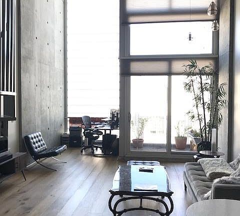 2nd image of 855 Folsom St APT 317