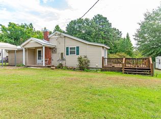 40 Harden Ct, Eclectic, AL 36024