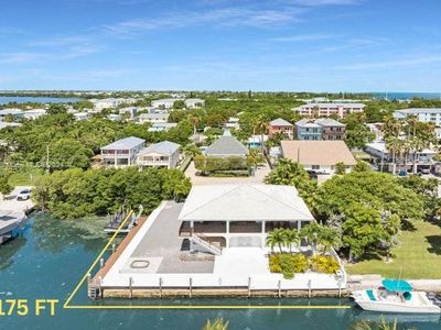 1026 75th Street Ocean W, Marathon, FL, 33050
