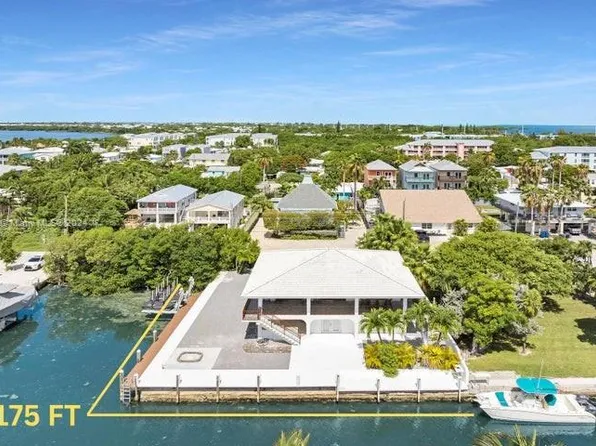 1026 75th Street Ocean W, Marathon, FL 33050