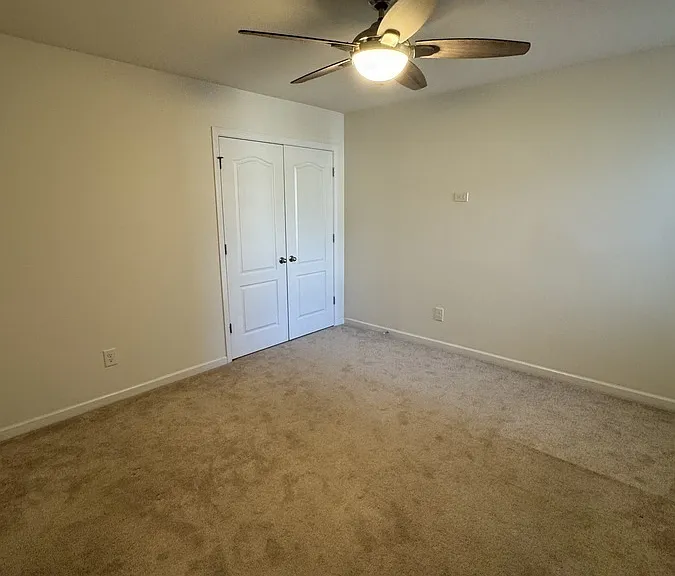 1715 Clayfire Dr — Photo 11